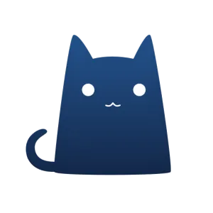 Clash for Android 软件图标，简称 CFA