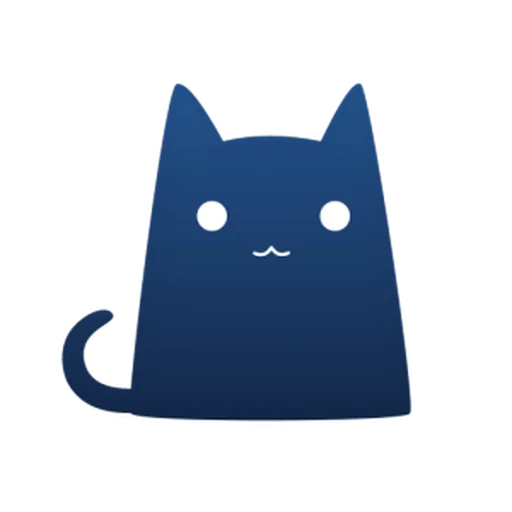 Clash for Windows 软件图标，简称 CFW