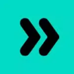 Surfboard 软件图标，安卓版机场客户端